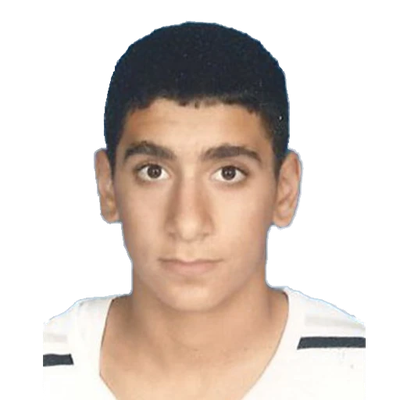 Rami Abunahla profile photo