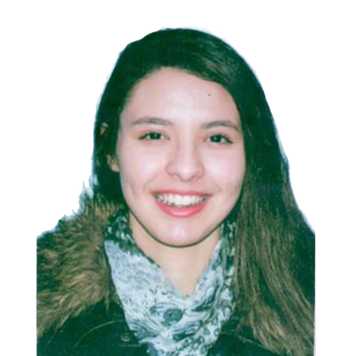 Salie Alatrash profile photo