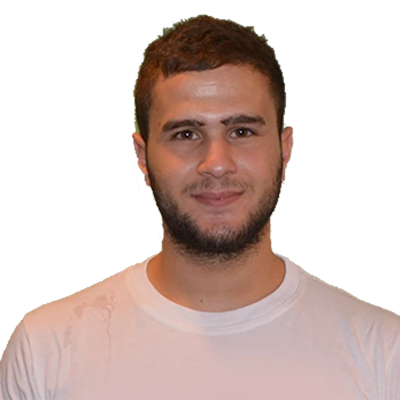 Mohammad Abdo profile photo