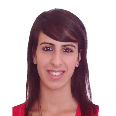 Miri Alatrash profile photo