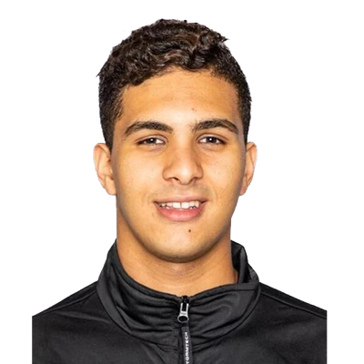 Yazan al Bawwab profile photo
