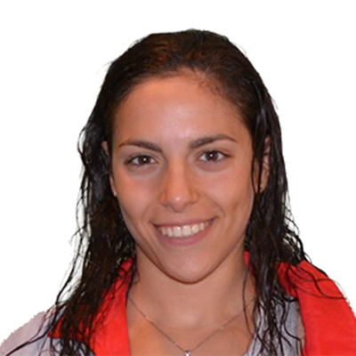 Sabine Hazboun profile photo