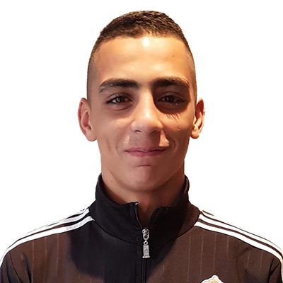 Loiy Juwaihan profile photo
