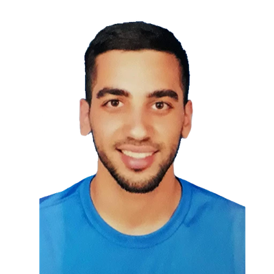 Anas Altamari profile photo