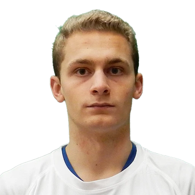 Nabeel Hatoum profile photo