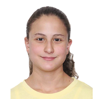Dania Nour profile photo