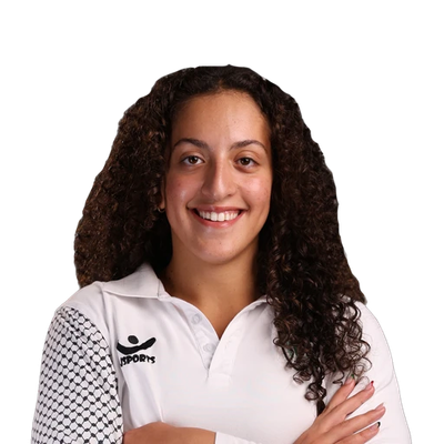 Marina Abu Shamaleh profile photo