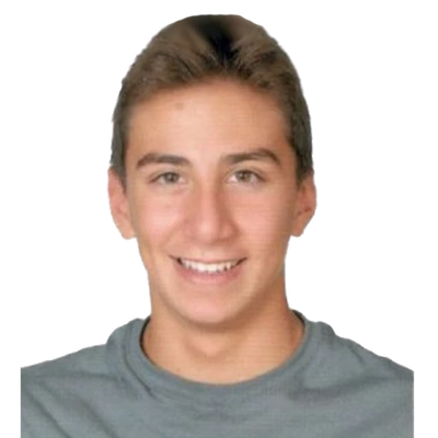 خالد فراس عوض الله profile photo