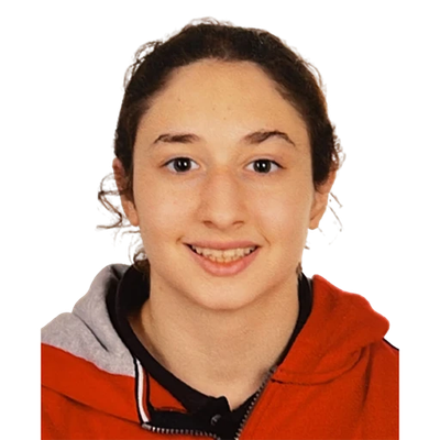 Daniella Eddy Nafal profile photo