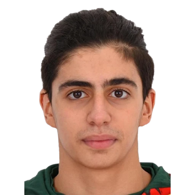 Antonio Habis profile photo