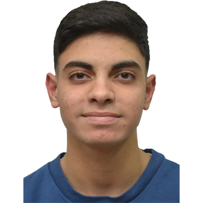 Elias Rishmawi profile photo