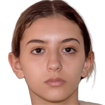 Maya Khalil profile photo