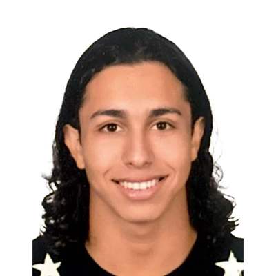 Mohamed Abujiba profile photo