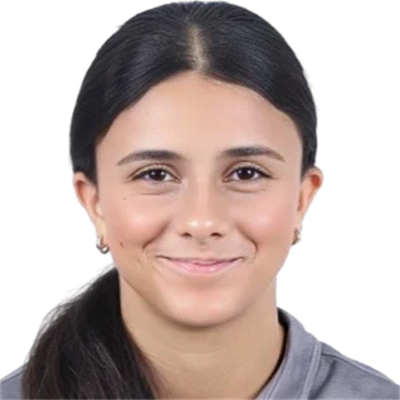 Farah Fares profile photo