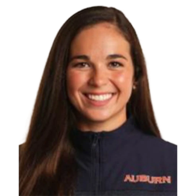 Valerie Rose Tarazi profile photo