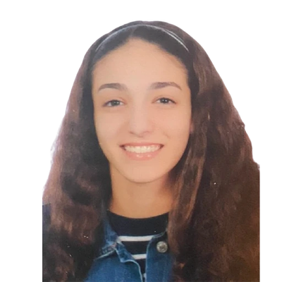 منى سنان زيد الكيلاني profile photo