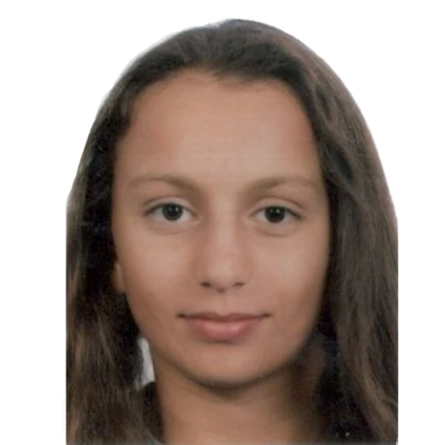 لارا يوسف عكلوك profile photo
